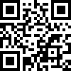 https://ar.abna24.com/x7tVS