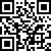 https://ar.abna24.com/x52mc