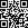 https://ar.abna24.com/xbkPN