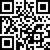 https://ar.abna24.com/x42px