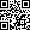 https://ar.abna24.com/x5pXs