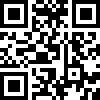 https://ar.abna24.com/xgPg9