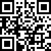 https://ar.abna24.com/xdKdD