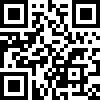 https://ar.abna24.com/x9x5G
