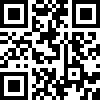 https://ar.abna24.com/xkcDt