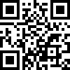 https://ar.abna24.com/x9v3y