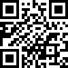 https://ar.abna24.com/xjqvM