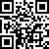 https://ar.abna24.com/x7MN3