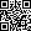 https://ar.abna24.com/x636H