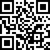 https://ar.abna24.com/x9fgK