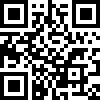 https://ar.abna24.com/xg8pJ