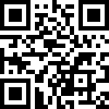 https://ar.abna24.com/x9Lks
