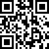 https://ar.abna24.com/xgrKK