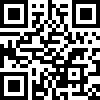 https://ar.abna24.com/xg2hX