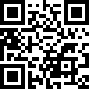 https://ar.abna24.com/x8Gds