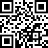 https://ar.abna24.com/xf5qs
