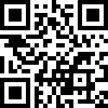 https://ar.abna24.com/xhSWK