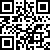 https://ar.abna24.com/x95Pb