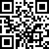 https://ar.abna24.com/xbp4M