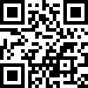 https://ar.abna24.com/xhWGK