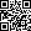 https://ar.abna24.com/x9zGv