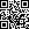 https://ar.abna24.com/xfzmG
