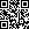 https://ar.abna24.com/x67M7