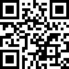 https://ar.abna24.com/x58X7