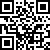 https://ar.abna24.com/xbJsk