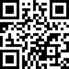 https://ar.abna24.com/xk6Qd