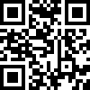 https://ar.abna24.com/x9MMc