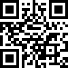 https://ar.abna24.com/xbNNh