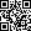 https://ar.abna24.com/x9P5j