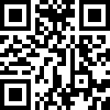 https://ar.abna24.com/xdycS