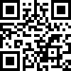 https://ar.abna24.com/xgDCh