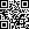 https://ar.abna24.com/x4zfS
