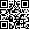 https://ar.abna24.com/x4CJZ
