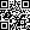 https://ar.abna24.com/x4cSr