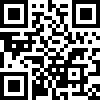 https://ar.abna24.com/xbFyS