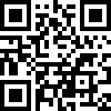 https://ar.abna24.com/x4MPK