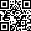 https://ar.abna24.com/x5Kz9