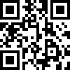 https://ar.abna24.com/xhQ5T