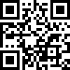 https://ar.abna24.com/xfT5V