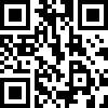 https://ar.abna24.com/x8Rjs