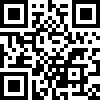 https://ar.abna24.com/x8gPy