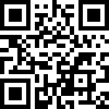https://ar.abna24.com/x5vRv