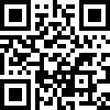 https://ar.abna24.com/xbRZL