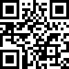 https://ar.abna24.com/xfPzz
