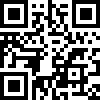 https://ar.abna24.com/x5WtB