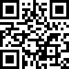 https://ar.abna24.com/x5M7j